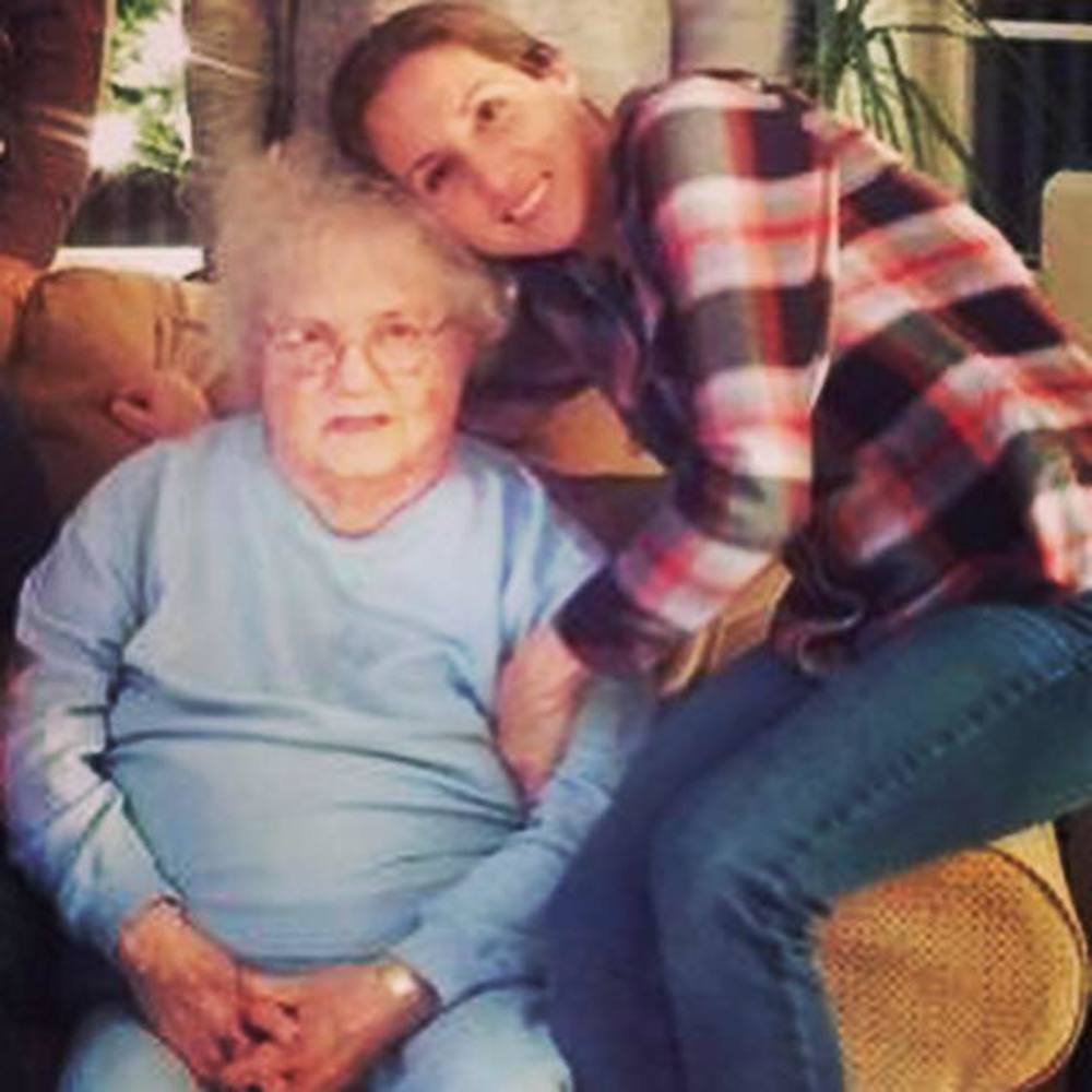 Meet your Posher, Janelle